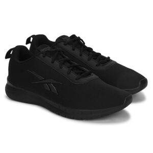 Reebok Men's Running Shoes - Stride Runner