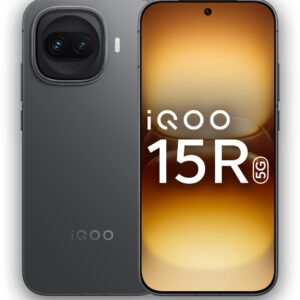 iPhone 16 128 GB: 5G